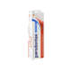 Picture of Parodontax Tp 100g Extra Fresh